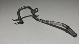 CANO TUBO ARREFECIMENTO TURBINA C180 CGI 1.8 2011 A 2014