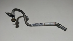 CANO TUBO ARREFECIMENTO TURBINA C180 CGI 1.8 2011 A 2014