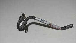 CANO TUBO ARREFECIMENTO TURBINA C180 CGI 1.8 2011 A 2014