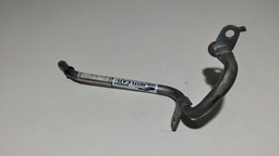 CANO TUBO ARREFECIMENTO TURBINA C180 CGI 1.8 2011 A 2014