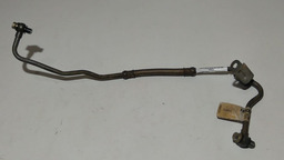 CANO TUBO FLEXÍVEL DA TURBINA FORD RANGER 2.2 2017 A 2023