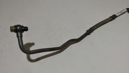 CANO TUBO FLEXÍVEL DA TURBINA FORD RANGER 2.2 2017 A 2023