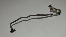 CANO TUBO FLEXÍVEL DA TURBINA FORD RANGER 2.2 2017 A 2023