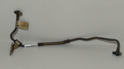 CANO TUBO FLEXÍVEL DA TURBINA FORD RANGER 2.2 2017 A 2023