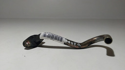 TUBO CANO RETORNO TURBINA PEUGEOT BOXER 2.8 2005 A 2009