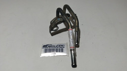 TUBO ÁGUA DA TURBINA TOYOTA HILUX 3.0 2005 A 2015 (3)