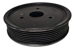 Polia Bomba Direção Renaut Master 2.3 2013 A 2019