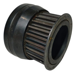 Engrenagem Virabrequim Chevrolet S10 2.8 2017 A 2023