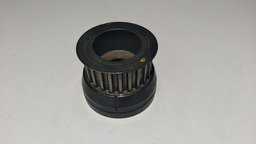 ENGRENAGEM VIRABREQUIM CHEVROLET S10 2.8 2017 A 2023