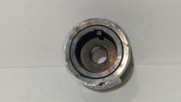 ENGRENAGEM VIRABREQUIM CHEVROLET S10 2.8 2017 A 2023