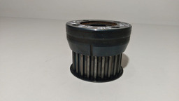 ENGRENAGEM VIRABREQUIM CHEVROLET S10 2.8 2017 A 2023