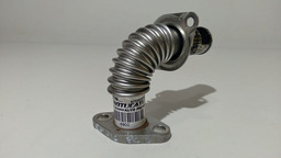 CANO TUBO EGR CHEVROLET S10 2.8 2017 A 2023