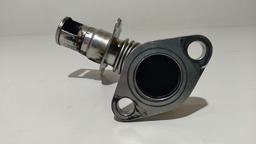 CANO TUBO EGR CHEVROLET S10 2.8 2017 A 2023