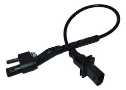 SENSOR DE ROTAÇÃO GM CHEVROLET S10 2.8 2017 A 2023