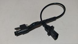 SENSOR DE ROTAÇÃO GM CHEVROLET S10 2.8 2017 A 2023