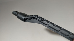 SENSOR DE ROTAÇÃO GM CHEVROLET S10 2.8 2017 A 2023