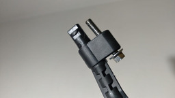 SENSOR DE ROTAÇÃO GM CHEVROLET S10 2.8 2017 A 2023