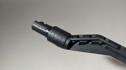 SENSOR DE ROTAÇÃO GM CHEVROLET S10 2.8 2017 A 2023