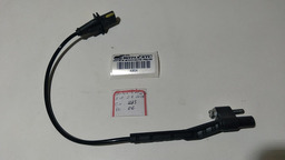 SENSOR DE ROTAÇÃO GM CHEVROLET S10 2.8 2017 A 2023