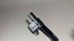 SENSOR DE ROTAÇÃO GM CHEVROLET S10 2.8 2017 A 2023