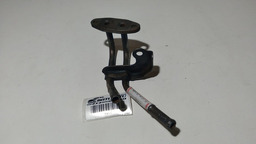 TUBO ÁGUA TURBINA TOYOTA HILUX 3.0 2005 A 2015 (2)