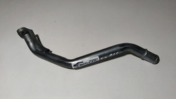 TUBO LUBRIFICAÇÃO TURBINA MITSUBISHI NEW TRITON 2018 A 2023