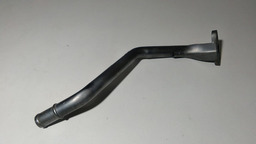 TUBO LUBRIFICAÇÃO TURBINA MITSUBISHI NEW TRITON 2018 A 2023