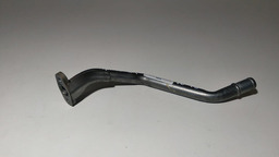 TUBO LUBRIFICAÇÃO TURBINA MITSUBISHI NEW TRITON 2018 A 2023