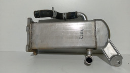 RESFRIADOR VÁLVULA EGR CHEVROLET S10 2.8 DIESEL 2017 A 2023
