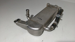 RESFRIADOR VÁLVULA EGR CHEVROLET S10 2.8 DIESEL 2017 A 2023