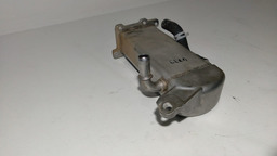 RESFRIADOR VÁLVULA EGR CHEVROLET S10 2.8 DIESEL 2017 A 2023