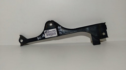 SUPORTE DA BATERIA CHEVROLET S10 2.8 2017 A 2023 (1)