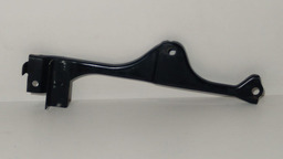 SUPORTE DA BATERIA CHEVROLET S10 2.8 2017 A 2023 (1)