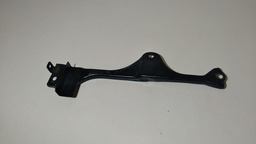 SUPORTE DA BATERIA CHEVROLET S10 2.8 2017 A 2023