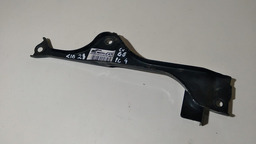 SUPORTE DA BATERIA CHEVROLET S10 2.8 2017 A 2023