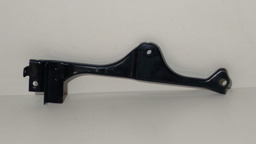 SUPORTE DA BATERIA CHEVROLET S10 2.8 2017 A 2023