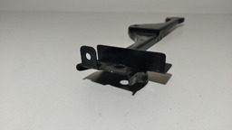 SUPORTE DA BATERIA CHEVROLET S10 2.8 2017 A 2023