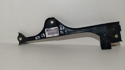 SUPORTE DA BATERIA CHEVROLET S10 2.8 2017 A 2023