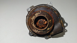 BOMBA D'ÁGUA CHEVROLET S10 2.8 2017 A 2023 (1)