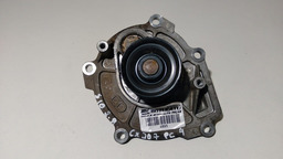 BOMBA D'ÁGUA CHEVROLET S10 2.8 2017 A 2023 (1)