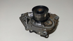 BOMBA D'ÁGUA CHEVROLET S10 2.8 2017 A 2023 (1)