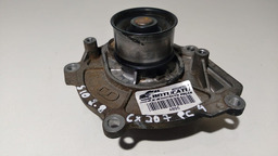 BOMBA D'ÁGUA CHEVROLET S10 2.8 2017 A 2023 (1)