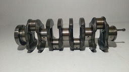 VIRABREQUIM RANGER 2013/23 TRANSIT 2012/14 2.2 AUT. DIESEL