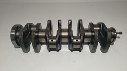 VIRABREQUIM RANGER 2013/23 TRANSIT 2012/14 2.2 AUT. DIESEL