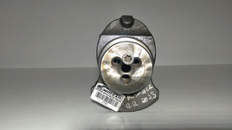 VIRABREQUIM RANGER 2013/23 TRANSIT 2012/14 2.2 AUT. DIESEL