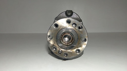 VIRABREQUIM RANGER 2013/23 TRANSIT 2012/14 2.2 AUT. DIESEL