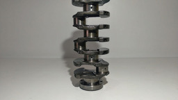 VIRABREQUIM RANGER 2013/23 TRANSIT 2012/14 2.2 AUT. DIESEL