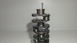 VIRABREQUIM RANGER 2013/23 TRANSIT 2012/14 2.2 AUT. DIESEL