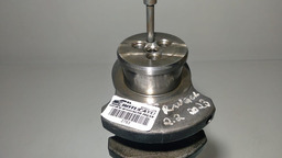 VIRABREQUIM RANGER 2013/23 TRANSIT 2012/14 2.2 AUT. DIESEL