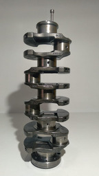 VIRABREQUIM RANGER 2013/23 TRANSIT 2012/14 2.2 AUT. DIESEL